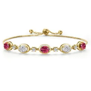Authentic Ethereal Radiance: The Tourmaline Heart of Divine Harmony