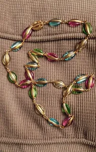 Authentic The Ethereal Prism Loop: A Celestial Harmony of Pastel Radiance
