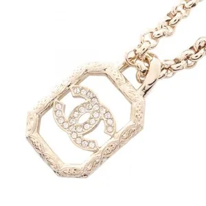Authentic Coco's Cosmic Kiss: A Golden Radiance of Protection and Abundance
