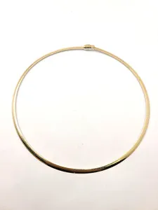 Authentic The Gilded Serpent: Radiant Omega Link Vessel of Flowing Vitality