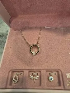 Authentic The Celestial Assemblage: A Bespoke Talisman of Personal Destiny