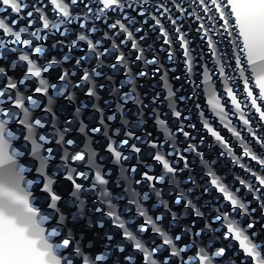 Authentic Celestial Hematite: The Shield of Earthly Grounding
