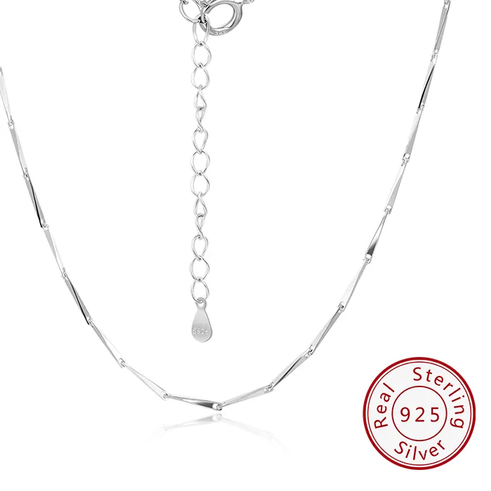 Authentic The Celestial Seed Link: A Conduit of Eternal Growth