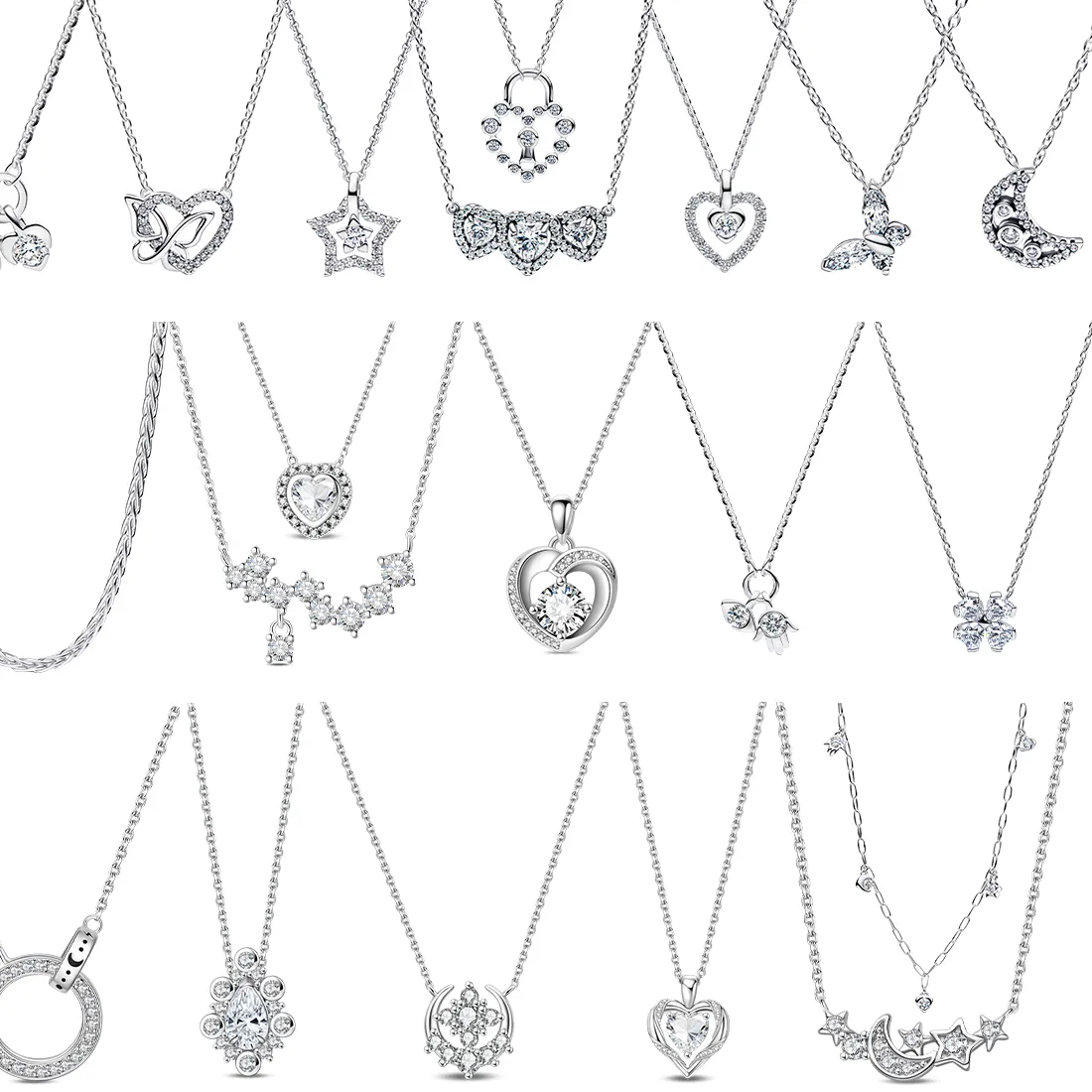 Authentic Celestial Harmony: The Fivefold Talisman of Fortune and Transformation