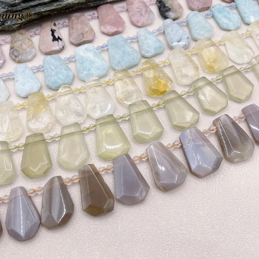 Authentic Sunstone Oracle: Harmonizing Solar Energies Within