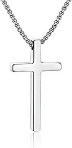 Authentic The Sovereign Path: Radiant Gold and Shadow Cross