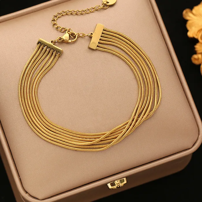 Authentic Amulet of the Golden Hand: Embrace Divine Grace