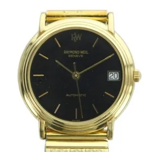 Authentic Celestial Timekeeper: Ray of Fortune Chronometer
