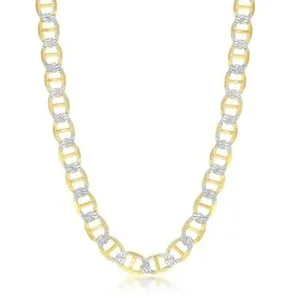 Authentic The Infinite Marina Sovereign Chain