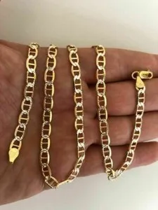 Authentic The Alchemical Mariner’s Gilded Conduit