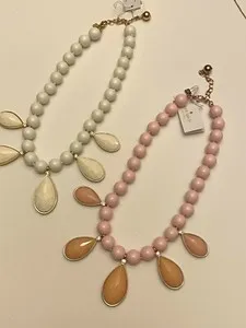 Authentic Empowered Elegance: True Colors of the Soul