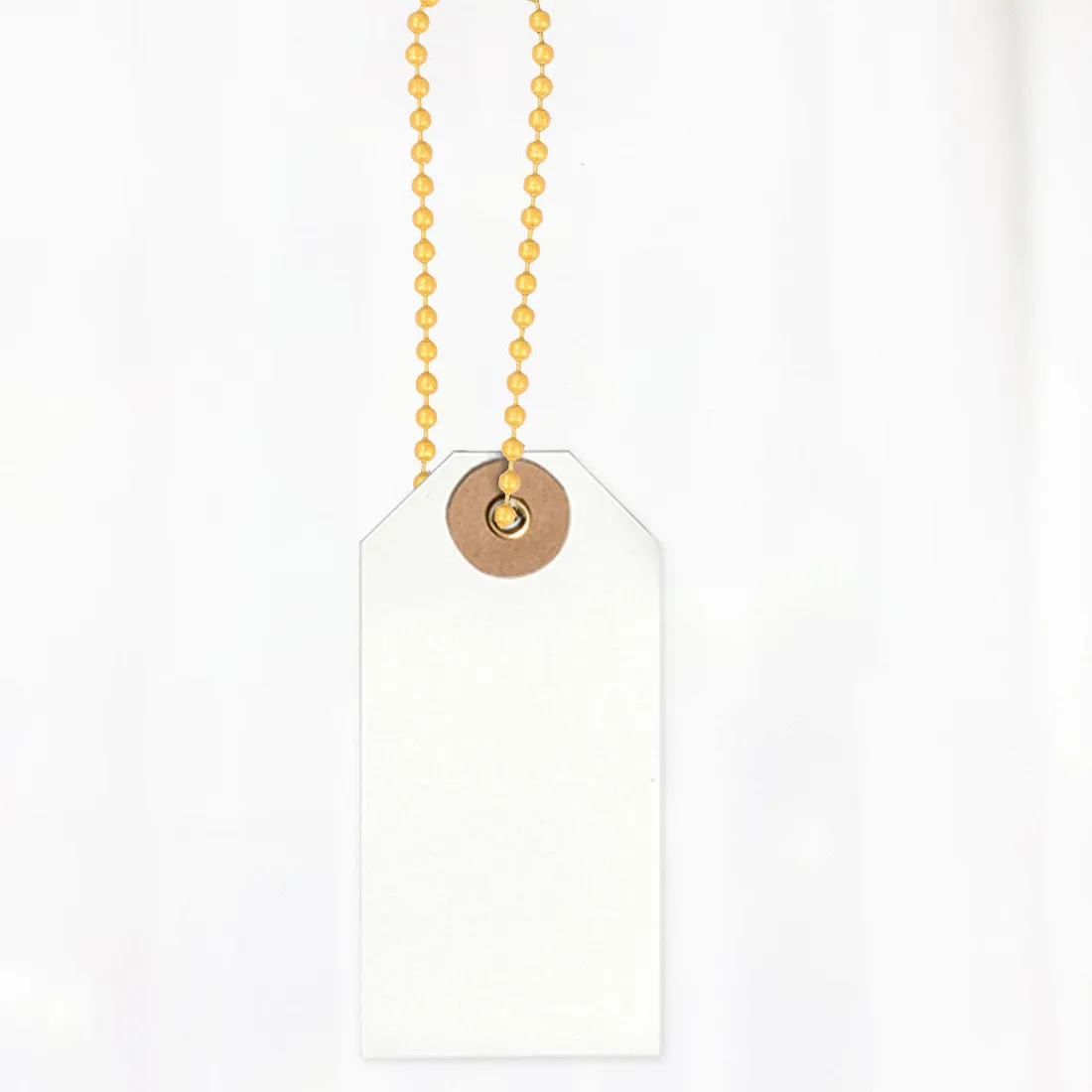Authentic The Golden Solstice Links: Fiftieth Resonance Chain