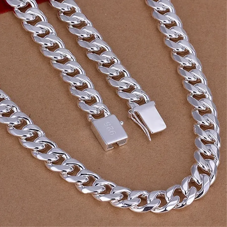 Authentic The Geometric Sovereign Chain of Sterling Light