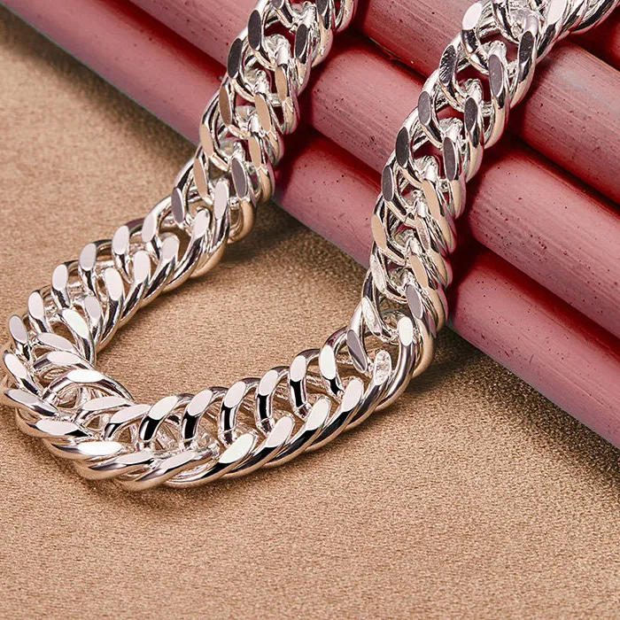 Authentic The Serpent's Current Gold- Plated Vitality Chain