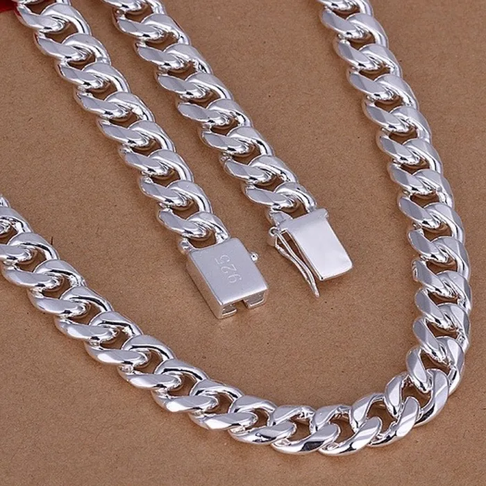 Authentic Celestial Embrace The Eternal Bond Of The Star- Crossed Lover's Necklace