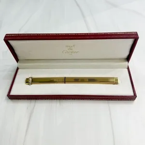 Authentic The Vendome Trinity: An Instrument of Manifested Intent