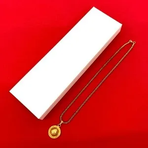 Authentic Celestial Radiance: The Celine Star Ball Amulet
