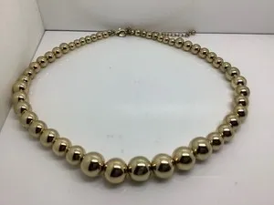 Authentic Elevate Your Aura with Solar Radiance