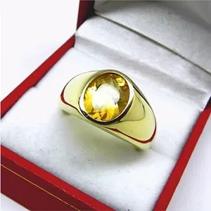 Authentic The Golden Ray of Heliodor: A Solar Talisman of Divine Will