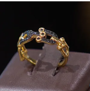 Authentic The Gilded Horseshoe: A Talisman of Boundless Fortune