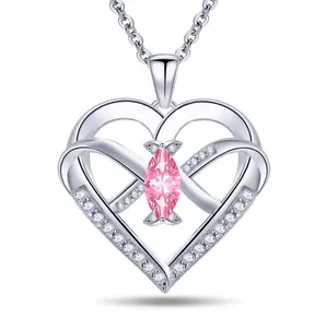 Authentic Heartbeat of Eternity: Infinity's Gentle Radiance