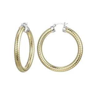 Authentic Sunny Solstice Harmony - Enchanted Earrings for Inner Radiance