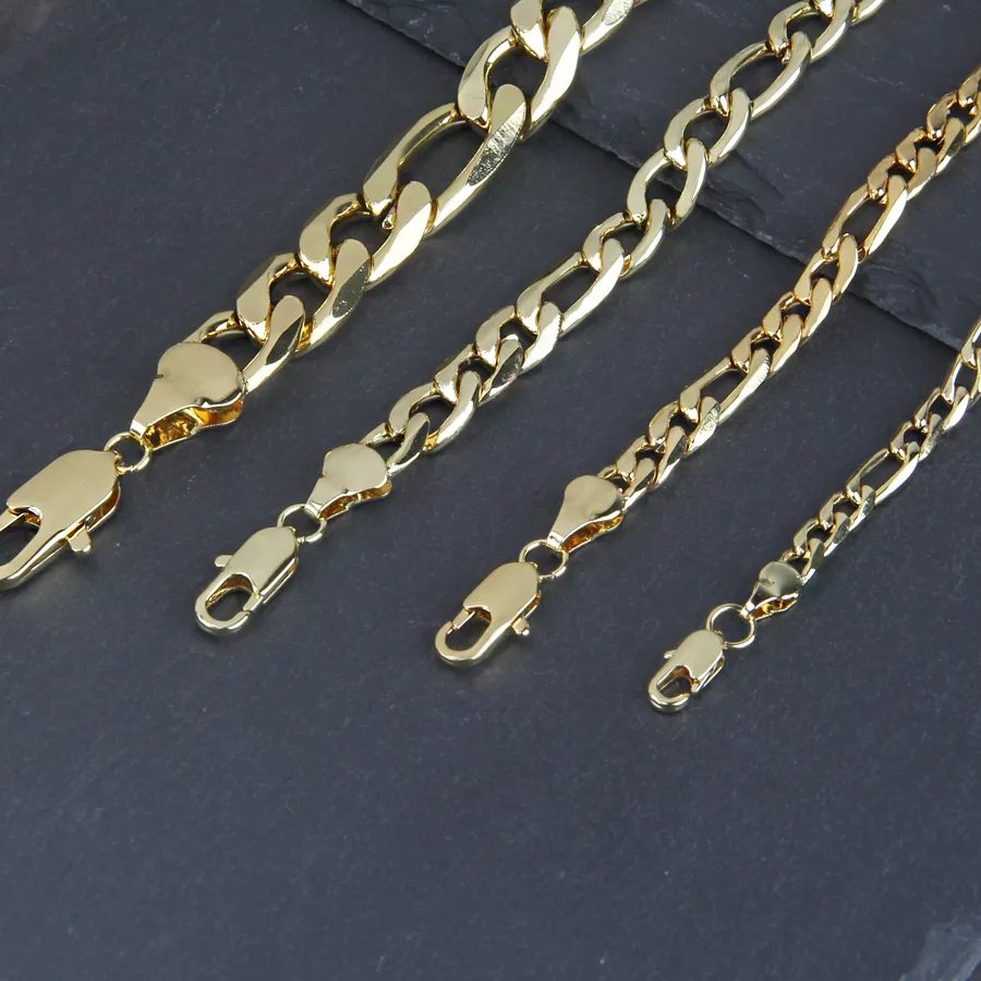 Authentic The Golden Figaro Loop: A Conduit of Balance and Bold Resonance