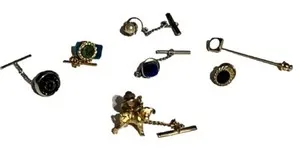 Authentic The Weaver’s Collection: Seven Talismans of Earth and Gilded Radiance