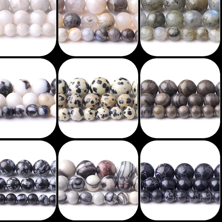 Authentic Vessels of the Unseen: Sacred Labradorite and Agate Spheres