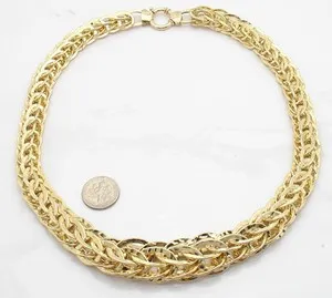 Authentic Sacred Harmony of Byzantine Elegance