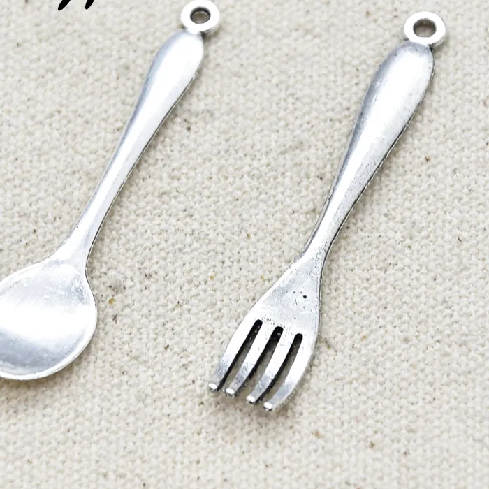 Authentic The Alchemist's Banquet: Miniature Talismans of Sustenance