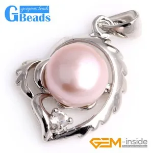 Authentic The Pearl Of Wisdom A Sacred Talisman Of Protection And Grace