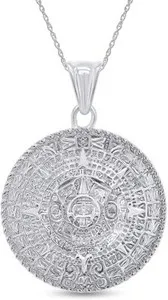 Authentic Awaken to the Radiance of the Maya Sun