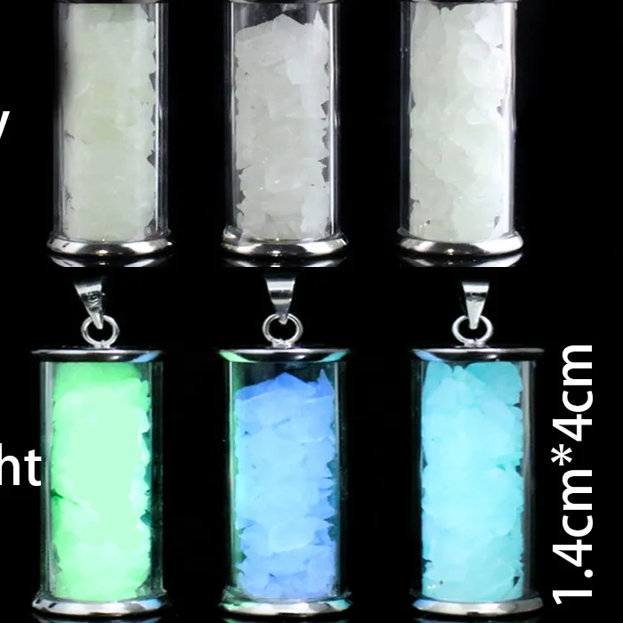 Authentic The Luminescent Vessel of Starlit Intentions