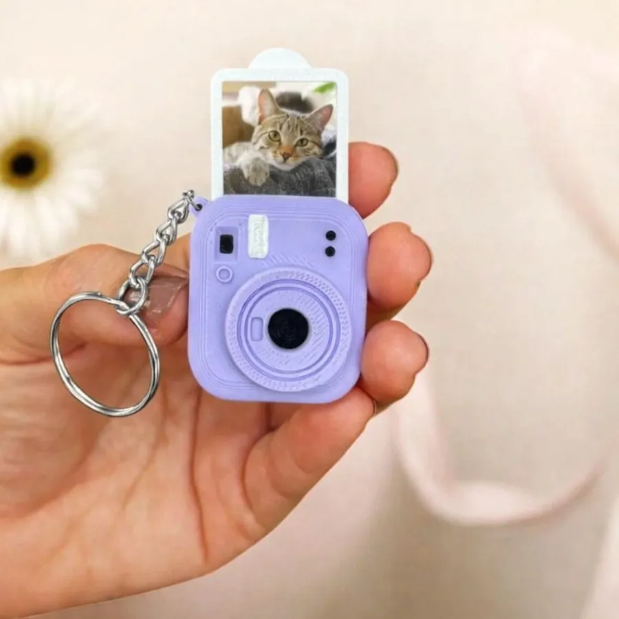 Authentic The Enchanted Camera Unlocking Creative Protection