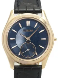 Authentic The Solar Chronos: Celestial Pink Gold Timekeeper