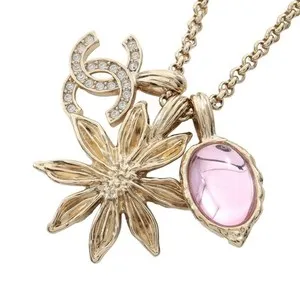 Authentic The Ethereal Coco Radiance Talisman