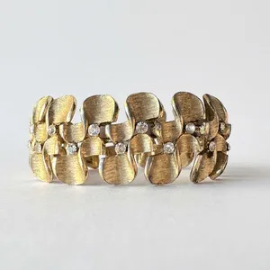 Authentic The Sacred Embrace A Golden Embrace Of Protection And Love