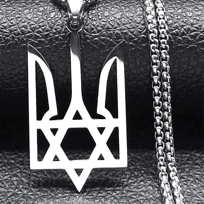 Authentic The Unified Shield: A Sacred Synthesis of Heritage and Harmony