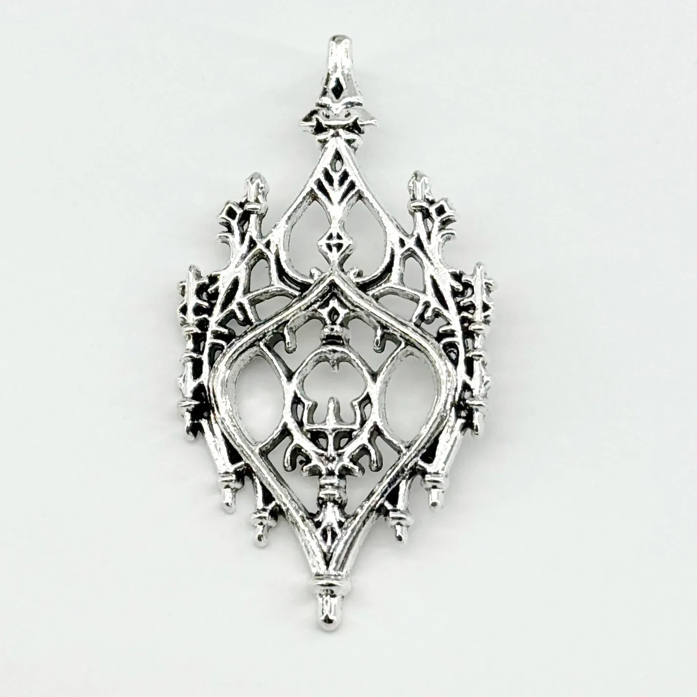 Authentic The Enchanted Castle A Pagan's Talisman