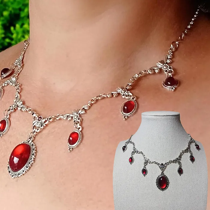 Authentic Seduced by the Shadows: A Blood-Red Butterfly's Call