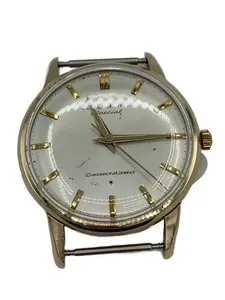 Authentic Empowered Timekeeper: Crown Jewel of Self-Discipline