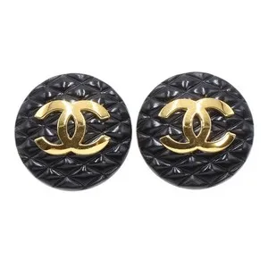Authentic The Celestial Matelasse Orbit: Gilded Talismans of Timeless Elegance