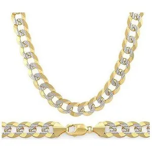 Authentic The Sovereign Curb: A Conduit of Solar Radiance and Strength