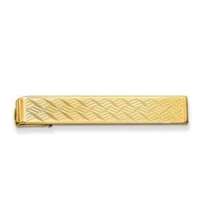 Authentic The Golden Chevron: A Talisman of Aligned Focus and Pathfinding