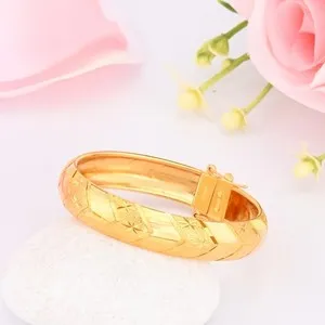 Authentic The Golden Circlet of Eternal Radiance