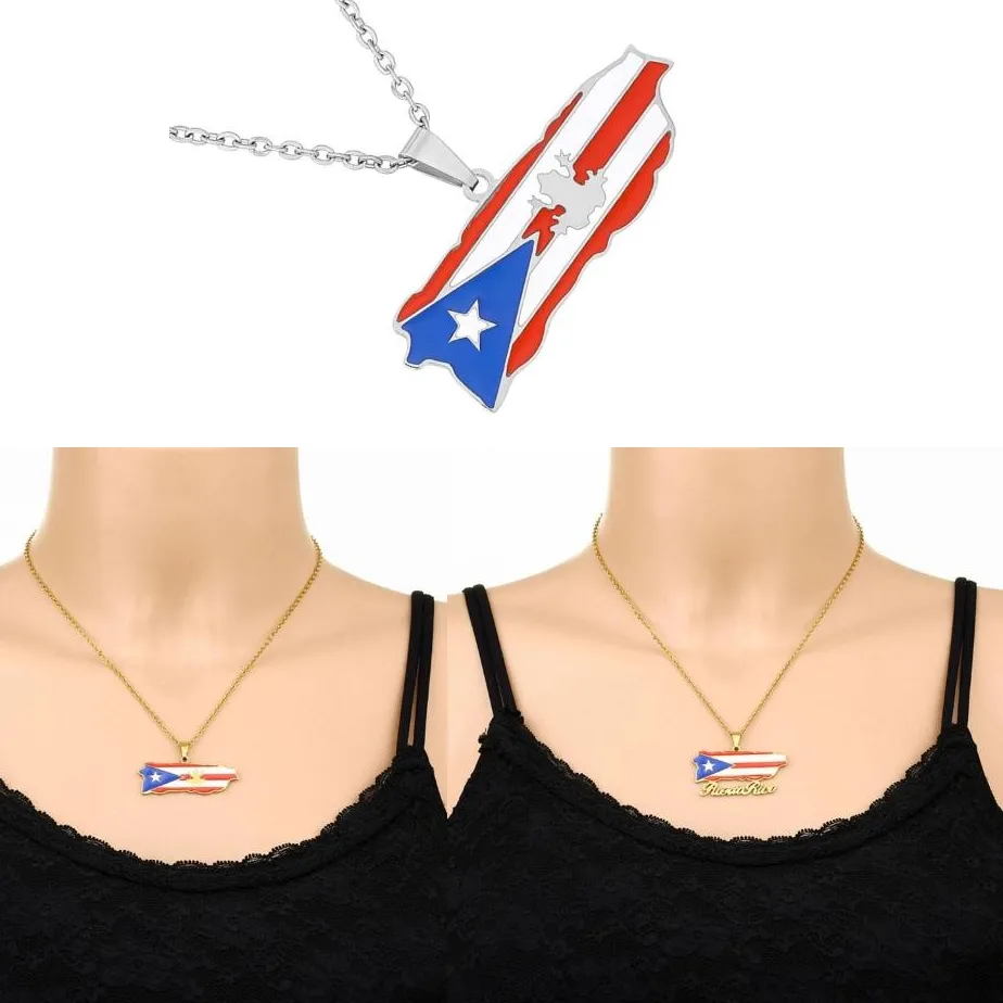 Authentic Isla del Encanto Amulet: Shield of Borikén