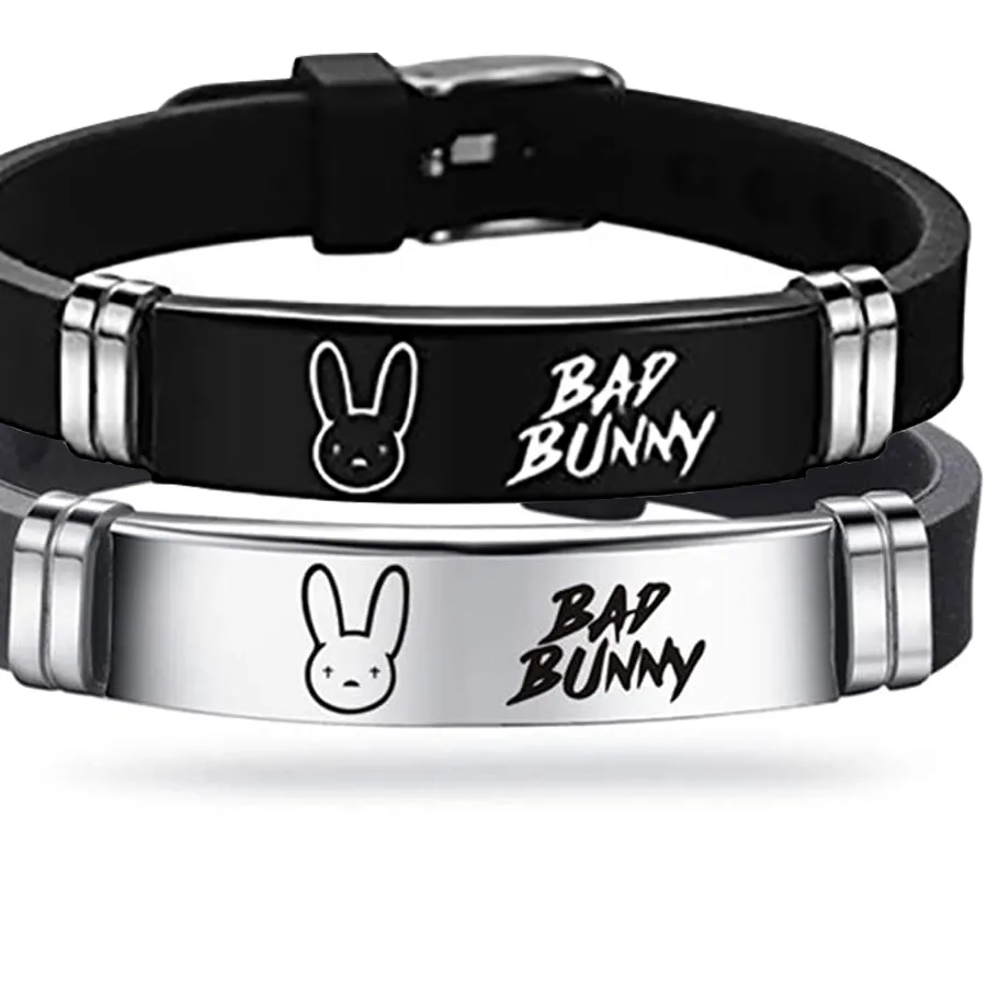 Authentic The Iconoclast Bangle: A Conduit of Modern Rhythmic Energy