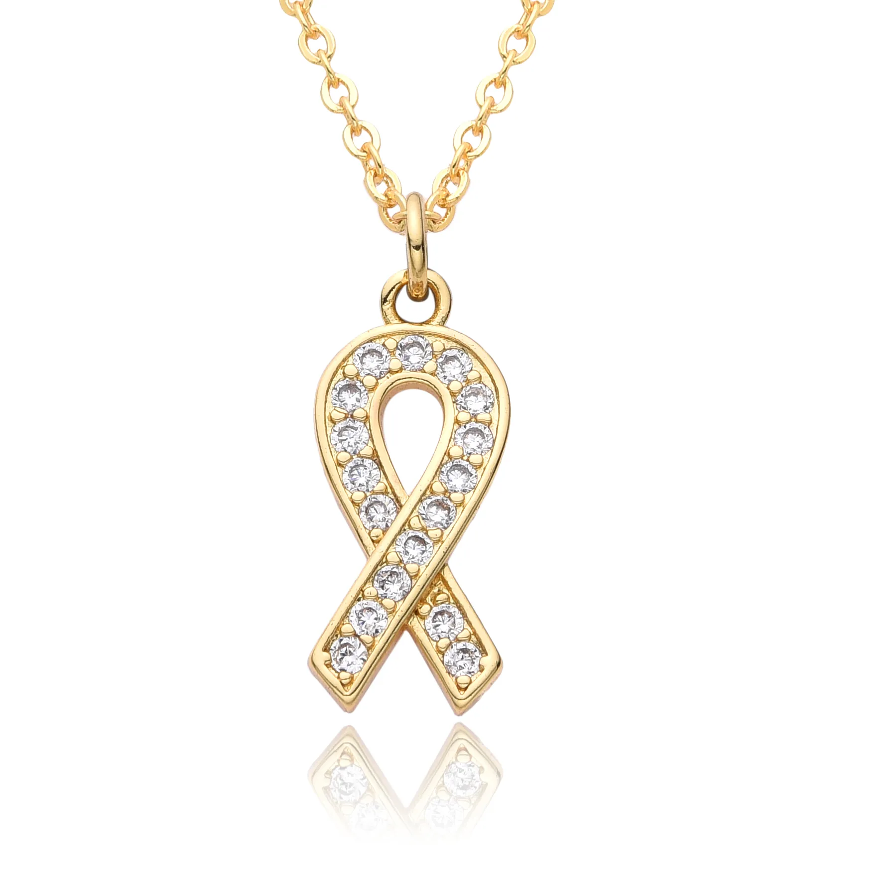 Authentic The Golden Equine Talisman of Resilience and Hope
