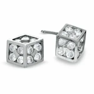 Authentic Celestial Chance: The Luminescent Dice Talismans
